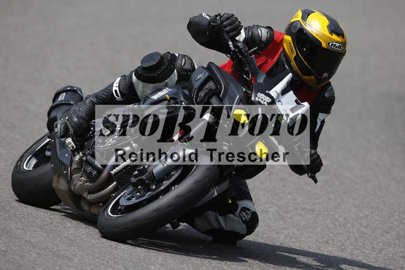 Archiv-2023/24 23.05.2023 Speer Racing ADR/Instruktorengruppe/11